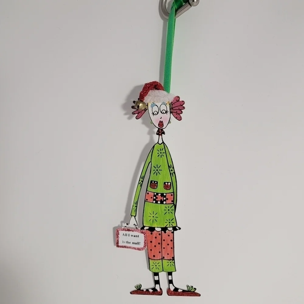Silvestri chicklets by